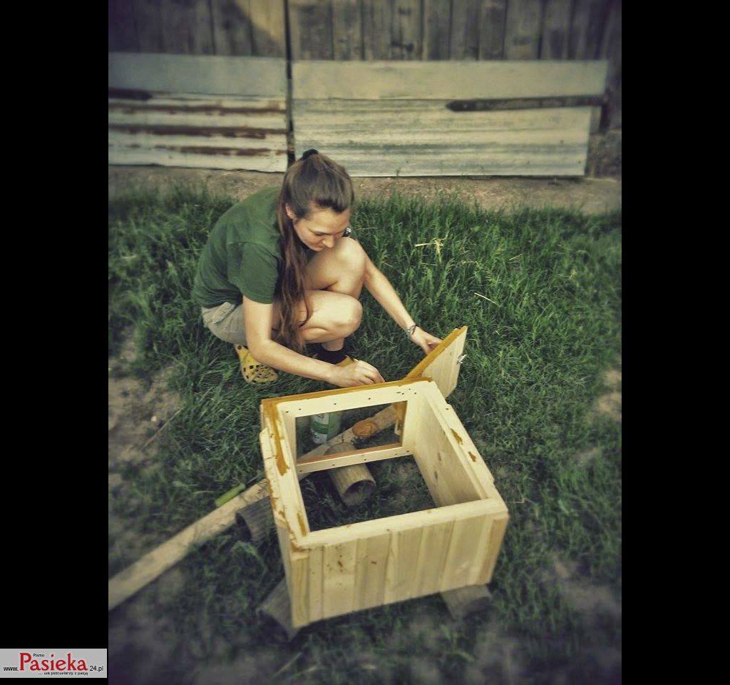 magia-pasieczyska_-_Bogumi%c5%82a-Teszka