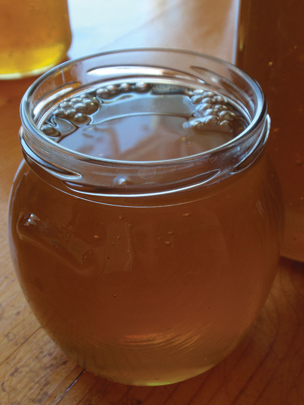 Wszystko o miodzie i jego pozyskiwaniu (r3_p6051029)