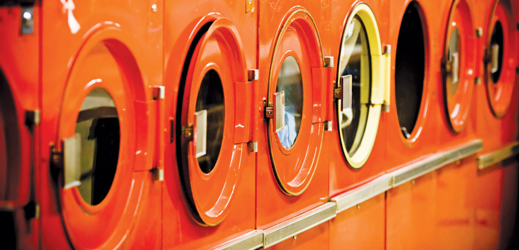 Krótki poradnik o produkcji świec z wosku pszczelego  (20)