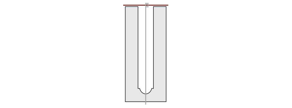 Krótki poradnik o produkcji świec z wosku pszczelego  (r8_forma-silikonowa)