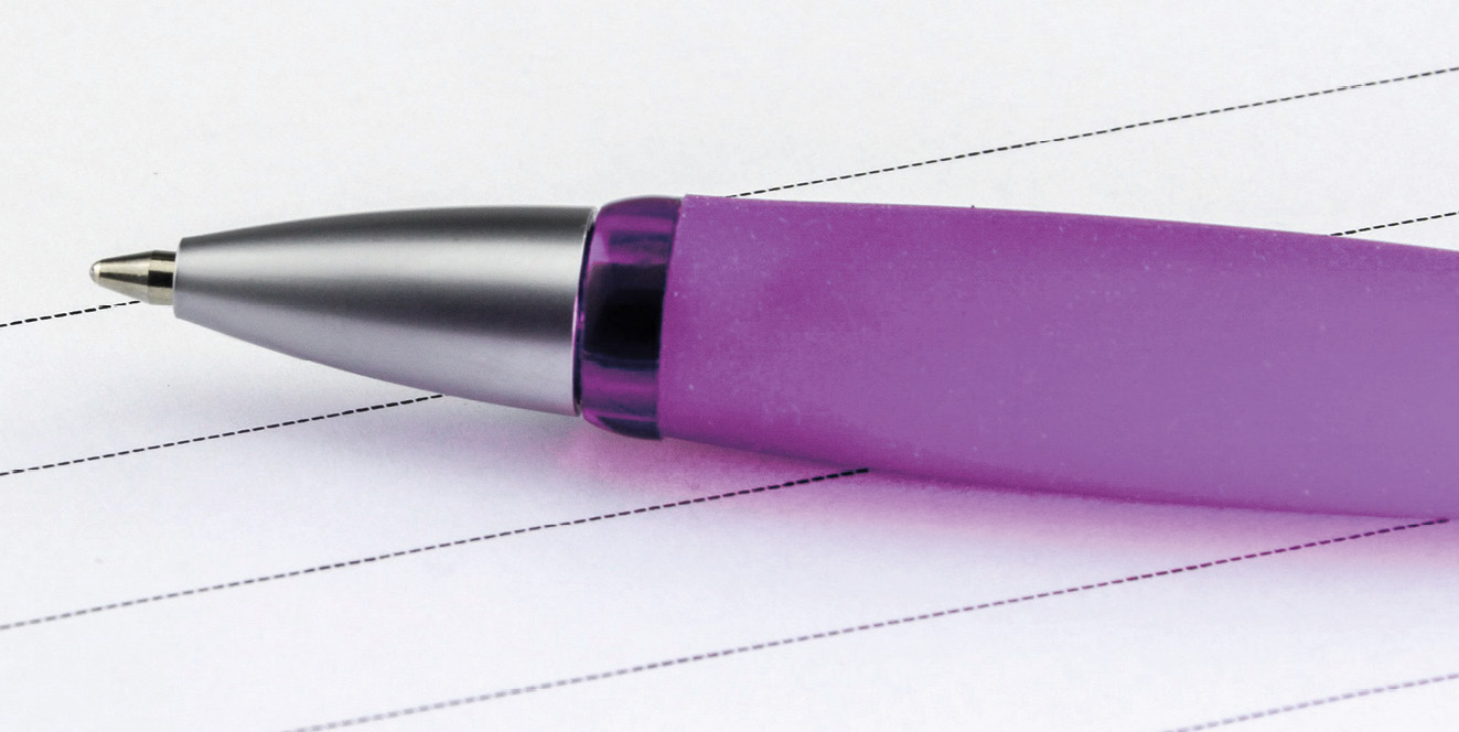 Dokumentacja w ramach rolniczego handlu detalicznego i sprzedaży bezpośredniej 