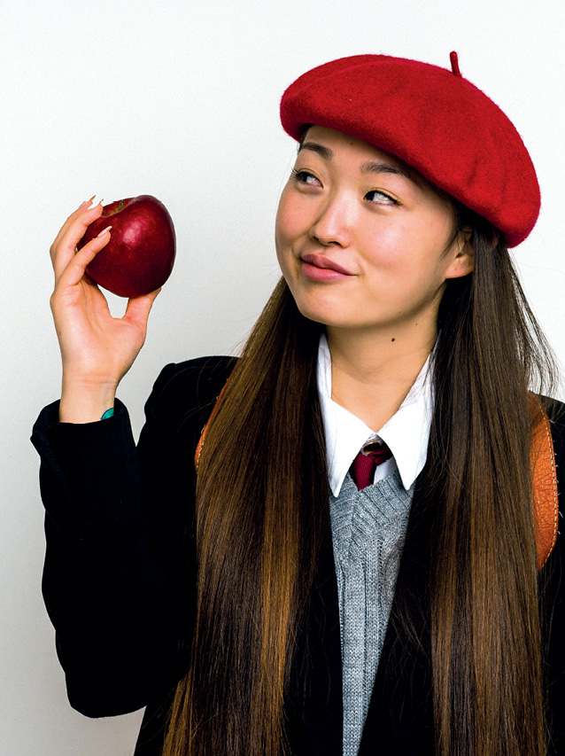 pasieka24.pl - Pszczelarskie fakty i mity