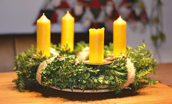 Niedoceniany produkt z ula – o znanych i mniej znanych zastosowaniach wosku pszczelego 