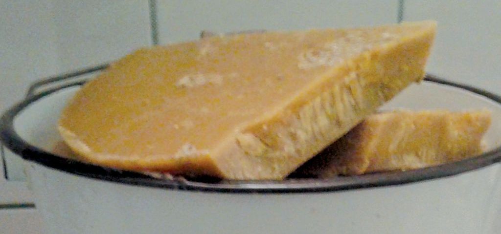 Wymagania jakościowe