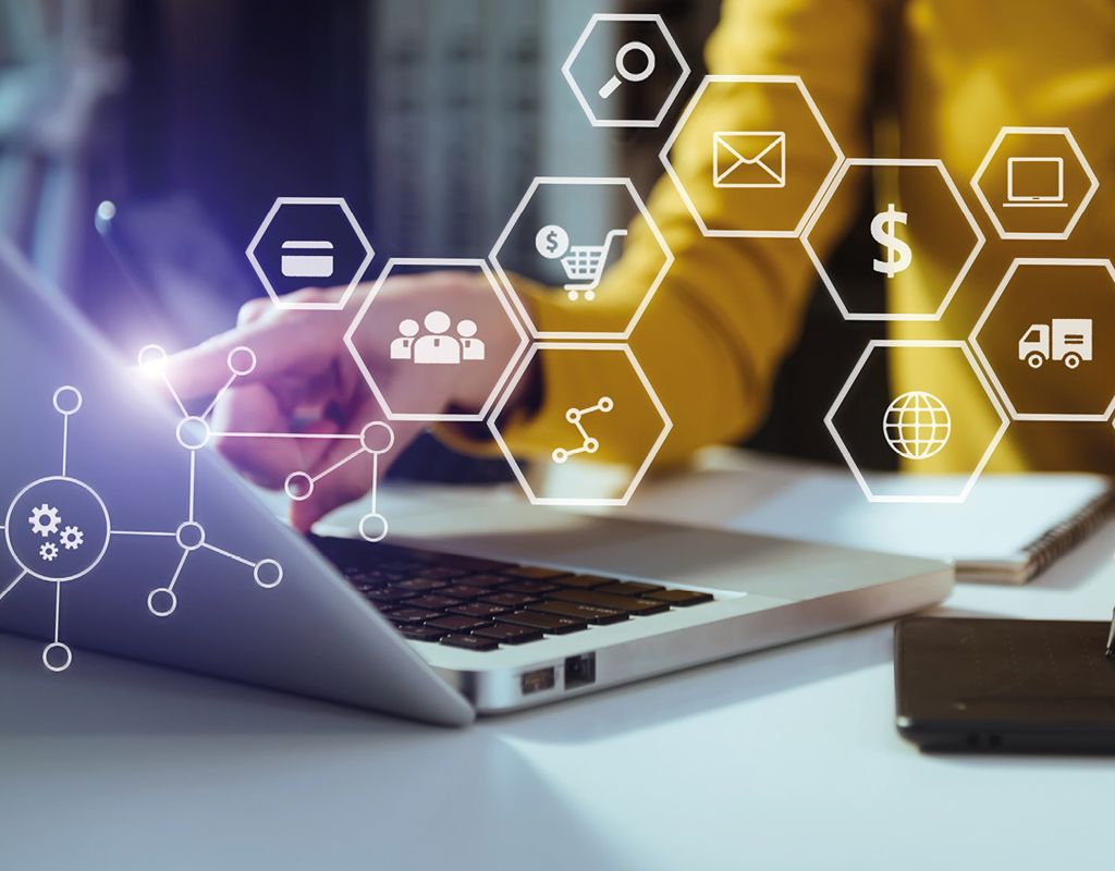 Możliwości wykorzystania marketingu doświadczeń w pszczelarstwie