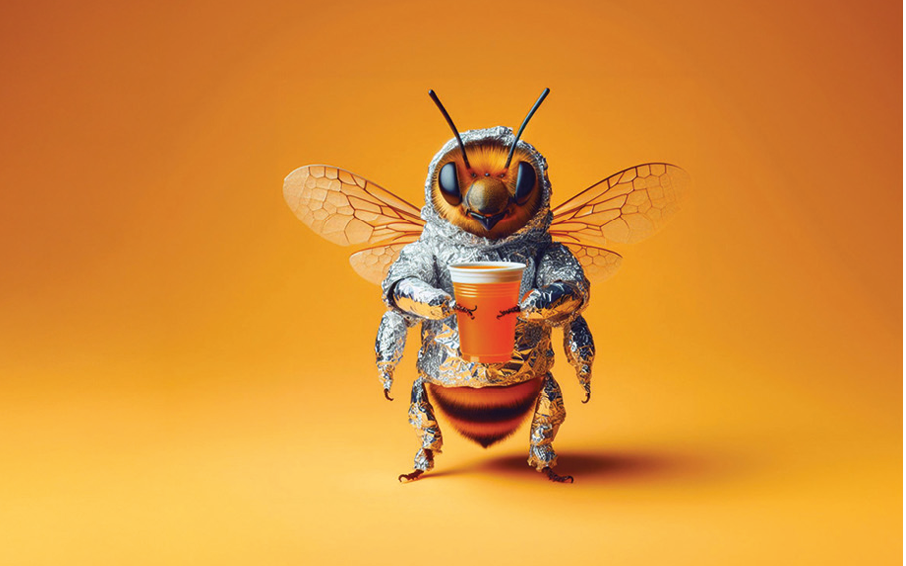 Całoroczne maty izolujące