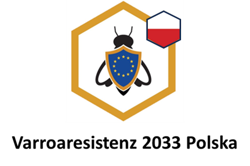 Część teoretyczna - 3.Ruch Varroaresistenz 2033