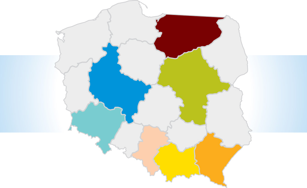 Gdzie można zaopatrzyć się w sprzęt pszczelarski?