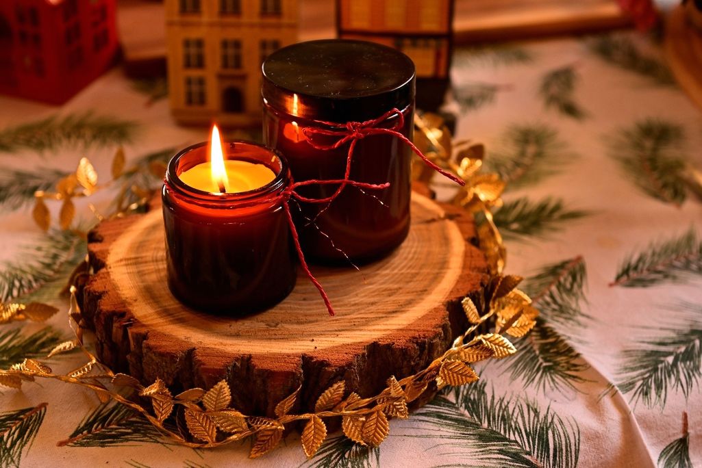 Jakie produkty warto dodać do oferty pasiecznej?