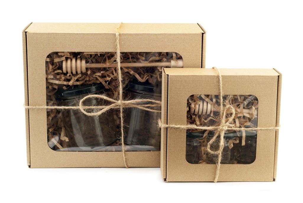 jakie produkty warto dodać do oferty pasiecznej