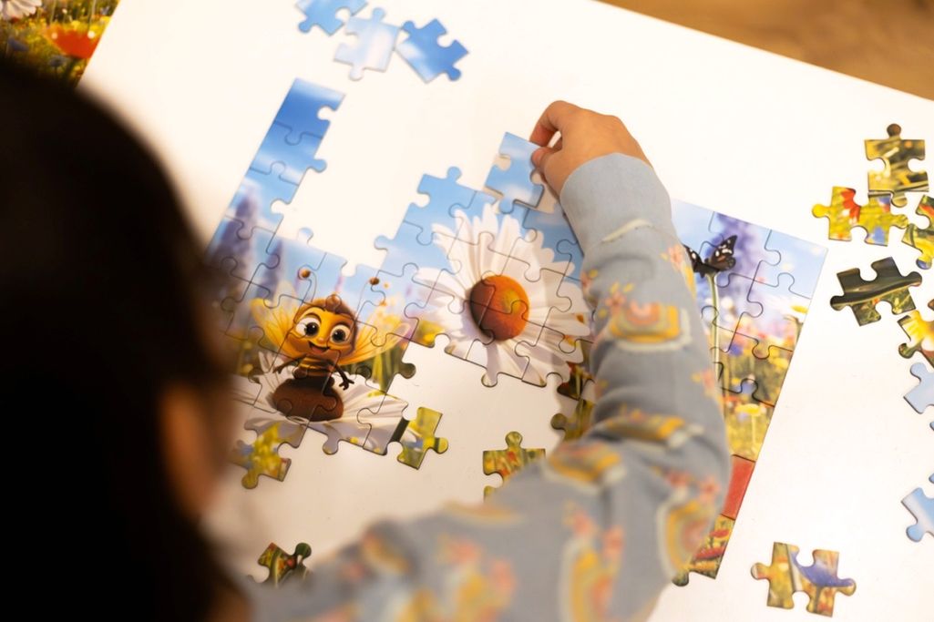 jakie produkty warto dodać do oferty pasiecznej