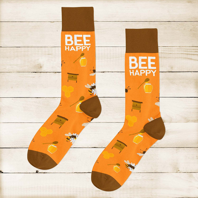 Idealny prezent dla pszczelarza – 11 propozycji