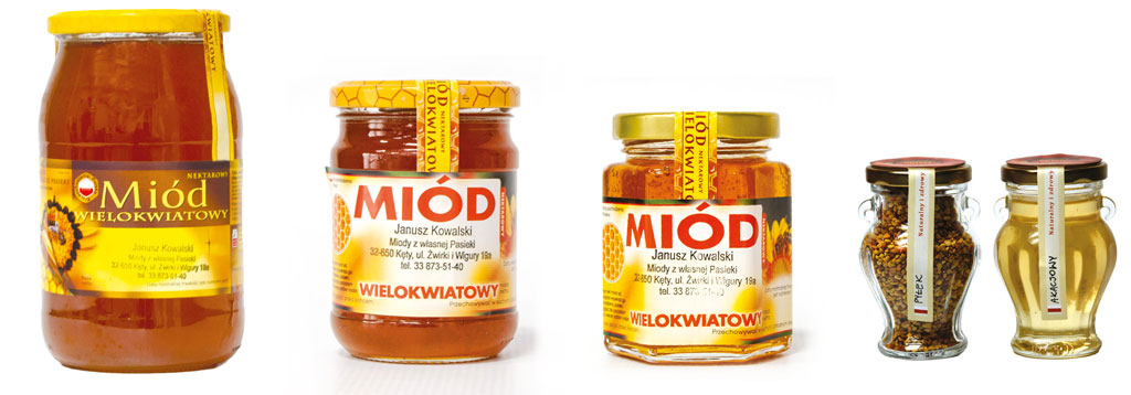 Co każdy pszczelarz musi wiedzieć o szklanych słoikach?