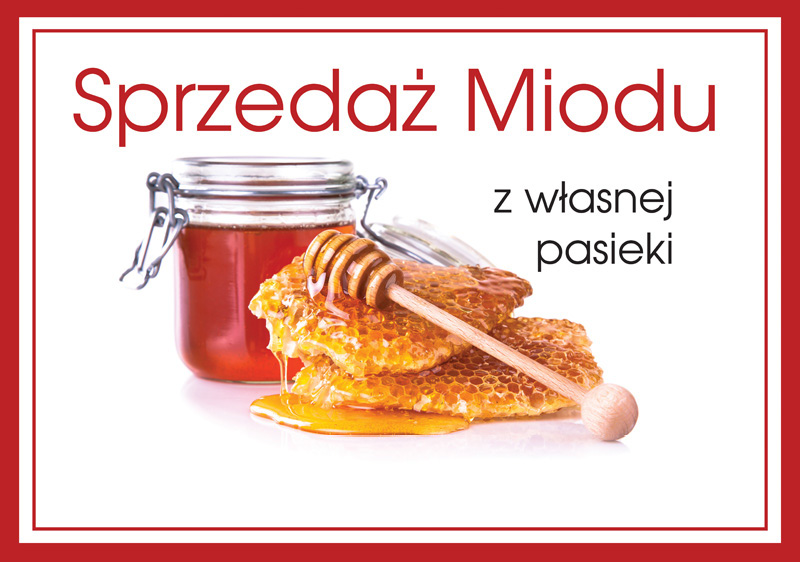 Jakie są najlepsze praktyki w promocji lokalnych produktów pszczelich?