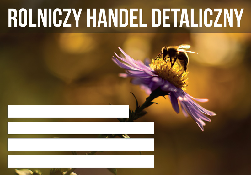 Obraz zawierający pszczoła, zrzut ekranu, bezkręgowiec, pyłek kwiatowy

Zawartość wygenerowana przez sztuczną inteligencję może być niepoprawna.