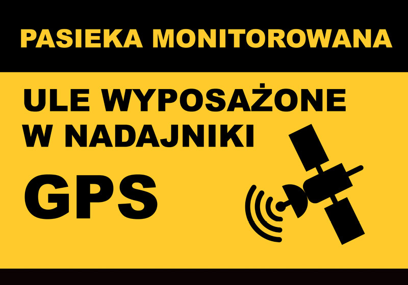 Obraz zawierający tekst, Czcionka, symbol, zrzut ekranu

Zawartość wygenerowana przez sztuczną inteligencję może być niepoprawna.