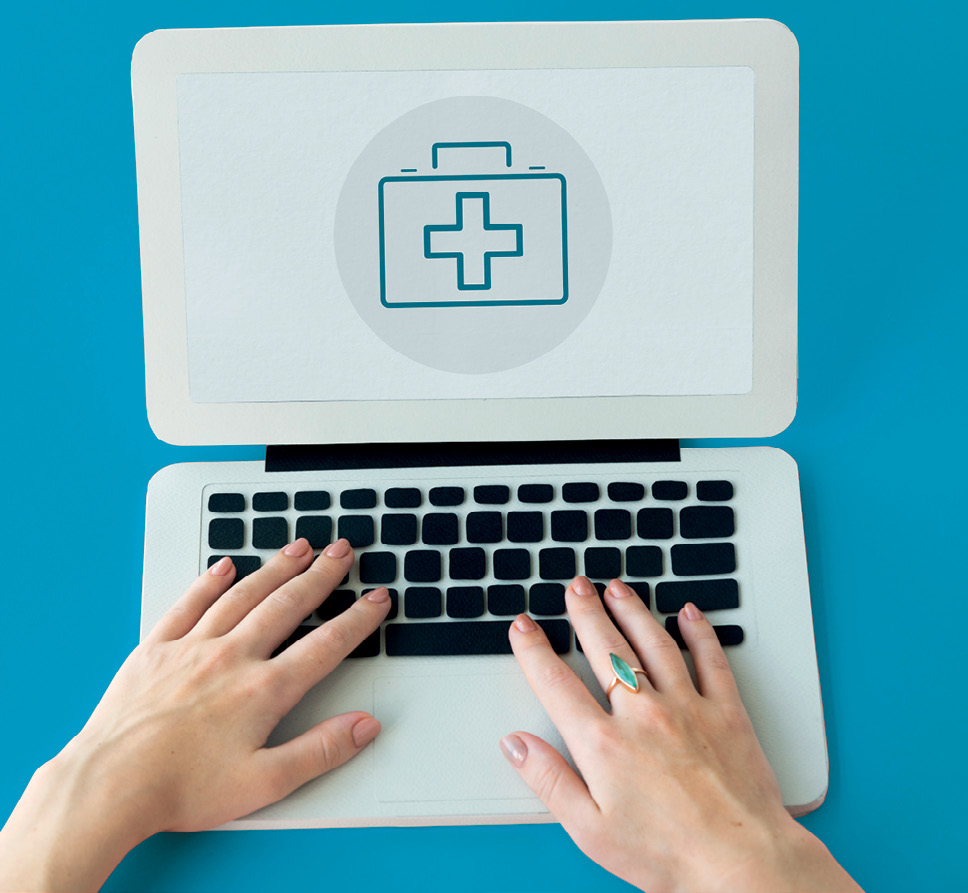 Apicultura fără medicamente și selecția sistemică a albinelor rezistente la varroa?