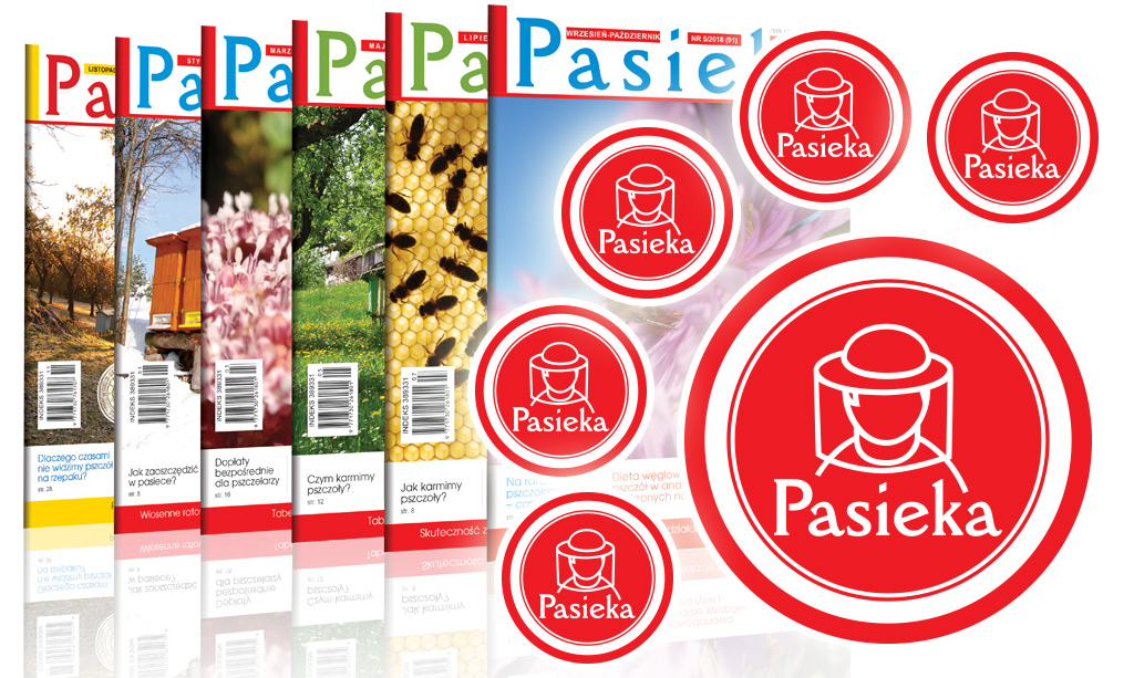 Prenumerata zbiorowa